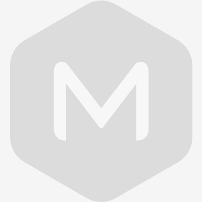 低溫冷凍機的六大核心系統(tǒng)